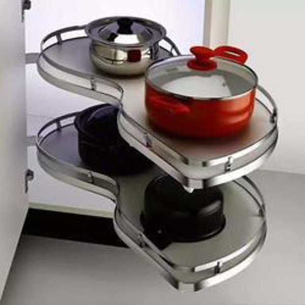 Buy Kitchen Accessories Online in India