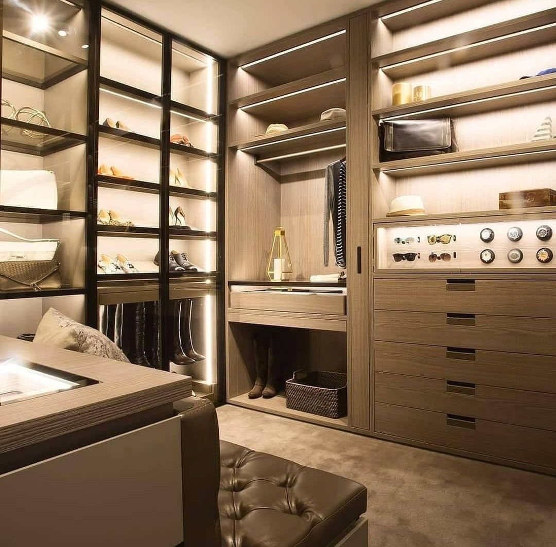 Sliding Door Wardrobe Fittings Cutlery Drawers Accessories