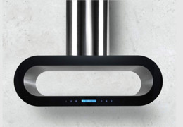 Built-In Home and Modular Kitchen Appliances Buy Online in India