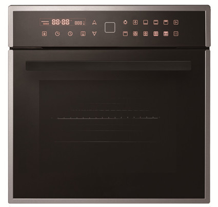 PABLO-70 BUILT-IN OVEN