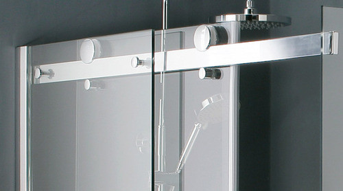 Picture for category Glass Sliding