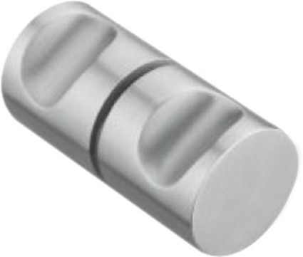 Shower Knob MSK-03