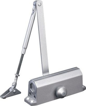 Open Door Closer 70-80 Kg Capacity