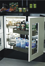 Buy Corner Solutions Online at Low Price In India