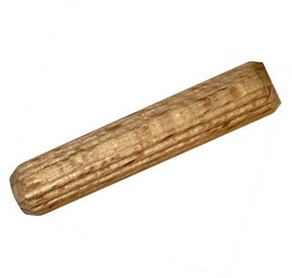 WOODEN DOWEL