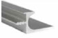 J-Handle Profile