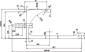 J-Handle Profile