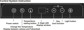 MIKEL - 30 BUILT-IN WINE COOLER