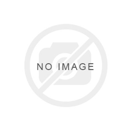 Picture of SS MULTI-PURPOSE DRAWER SATIN SOFT CLOSE